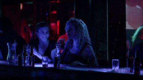 Love & Air Sex filmas žiurėti online