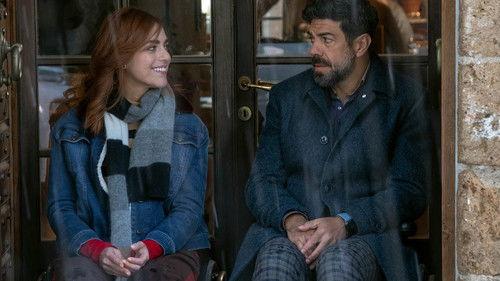 Corro da te filmas žiurėti online