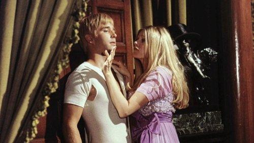 Gaily, Gaily filmas žiurėti online