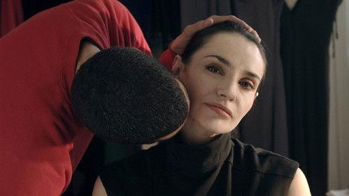 Domain filmas žiurėti online