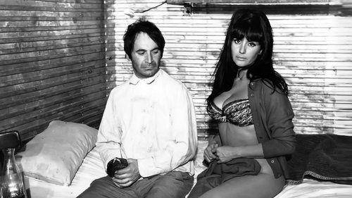 Carne filmas žiurėti online