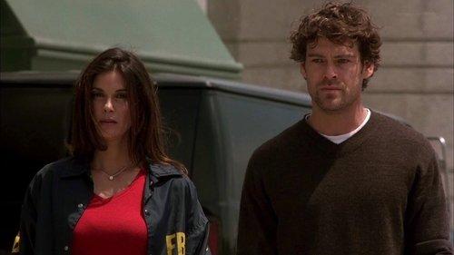 Momentum filmas žiurėti online