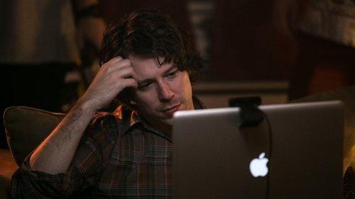 The Heart Machine filmas žiurėti online