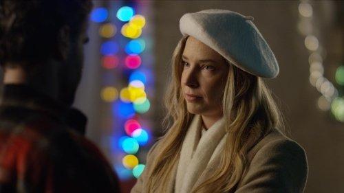 12 Toys of Christmas filmas žiurėti online