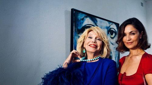 Toujours possible filmas žiurėti online