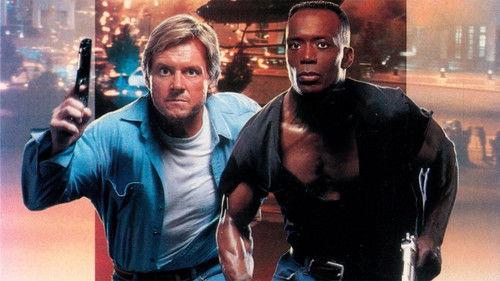 Tough and Deadly filmas žiurėti online