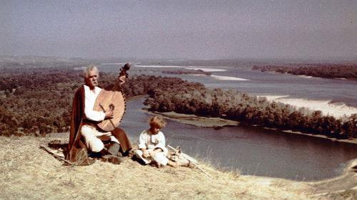 Poem of the Sea filmas žiurėti online