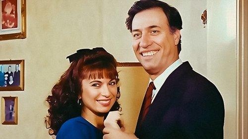 Bıçkın filmas žiurėti online