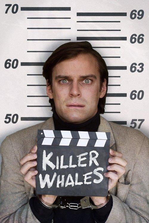 Killer Whales filmas online