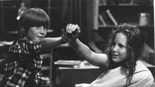 Spring Night filmas žiurėti online