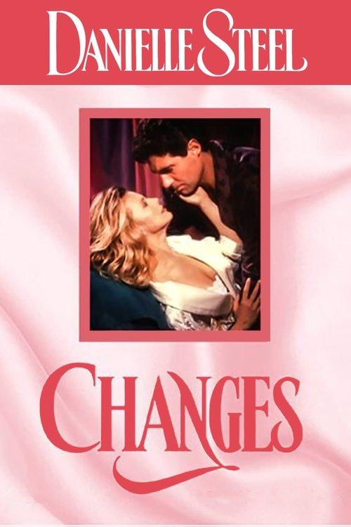 Changes filmas online