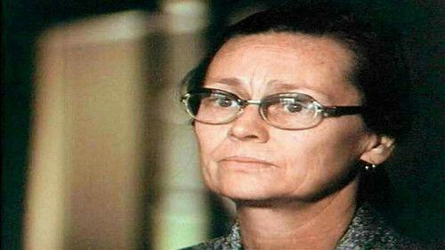 36 Chowringhee Lane filmas žiurėti online