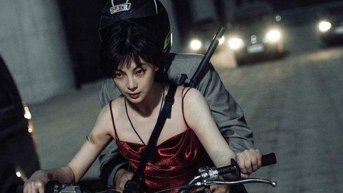 The King of Snipers filmas žiurėti online