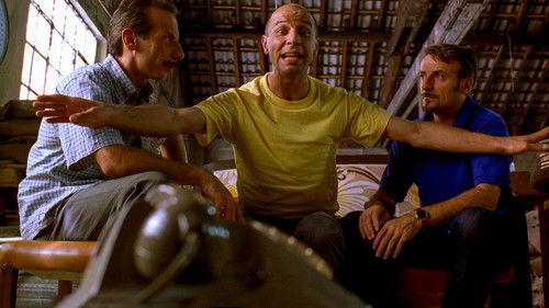 Chiedimi se sono felice filmas žiurėti online