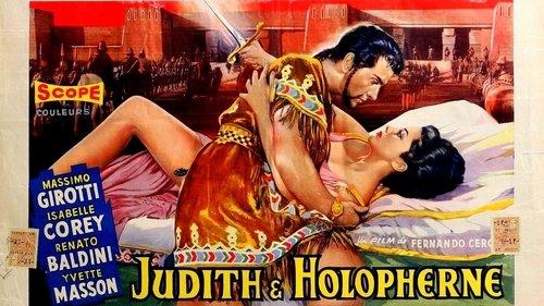 The Head of a Tyrant filmas žiurėti online