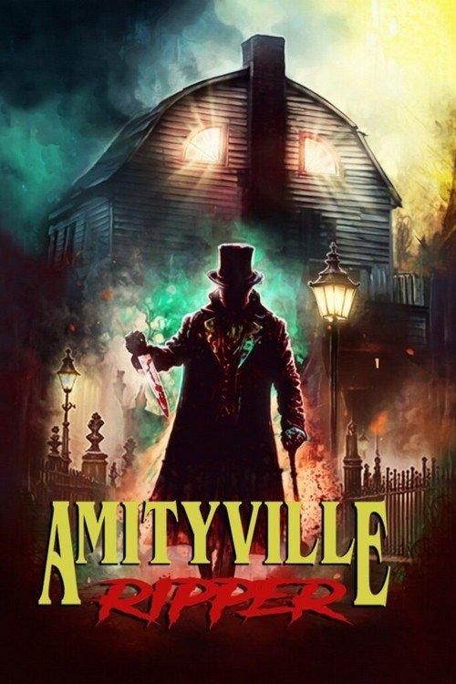 Amityville Ripper filmas online