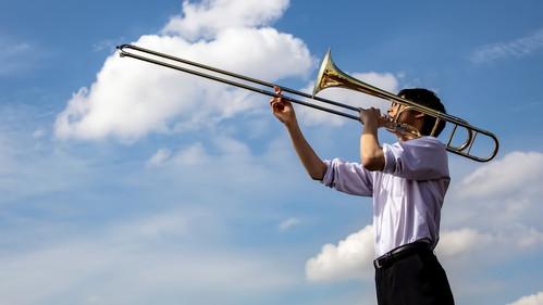 20-Year-Old Soul filmas žiurėti online