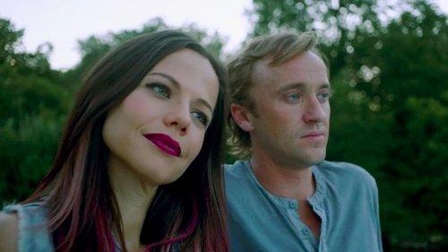 Braking for Whales filmas žiurėti online