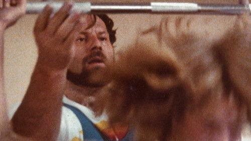 The Soul Is Greater Than the World filmas žiurėti online