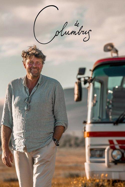 De Columbus filmas online