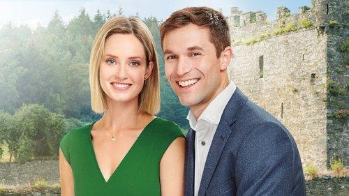 Forever in My Heart filmas žiurėti online