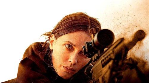 Badh filmas žiurėti online