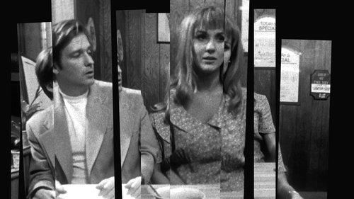 Together and Alone filmas žiurėti online