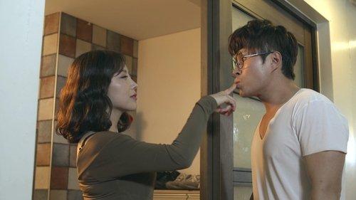 3 minutes Partner filmas žiurėti online