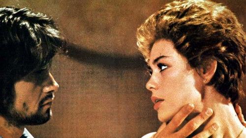 Kleinhoff Hotel filmas žiurėti online