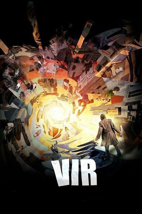 Vir filmas online