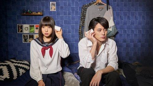 He Won't Kill, She Won't Die filmas žiurėti online