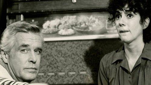 Crisis in Mid-Air filmas žiurėti online