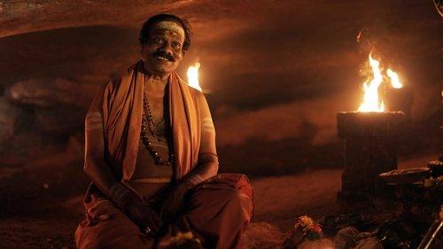 Panni Kutty filmas žiurėti online