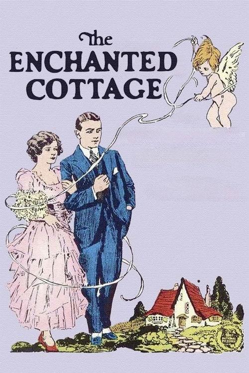 The Enchanted Cottage filmas online