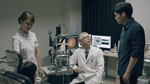 The Wicked Are Alive filmas žiurėti online