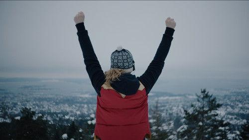 110% Honest filmas žiurėti online