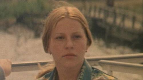 Young Wife filmas žiurėti online