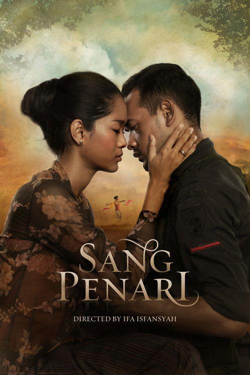 Sang Penari filmas online