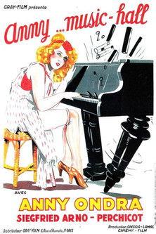 Fairground People filmas online