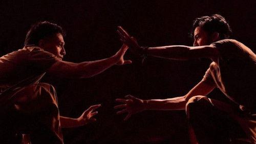 AUM! filmas žiurėti online