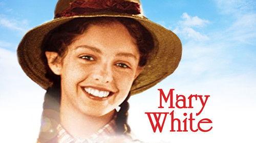 Mary White filmas žiurėti online