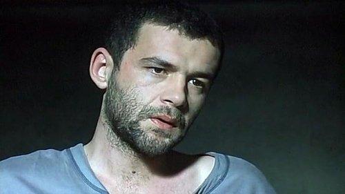 Normal People filmas žiurėti online