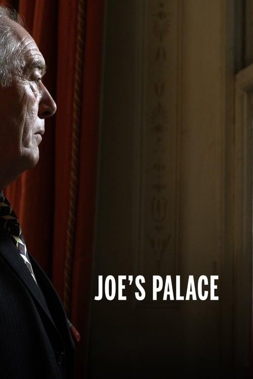 Joe's Palace filmas online
