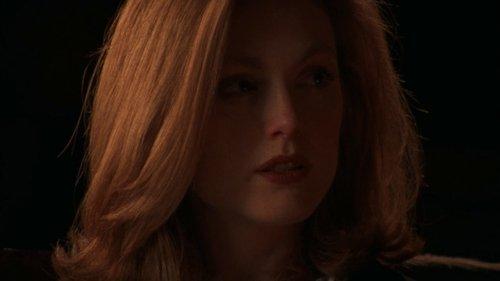 Vanya on 42nd Street filmas žiurėti online