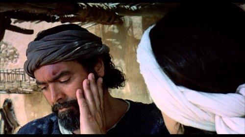 Per amore, solo per amore filmas žiurėti online