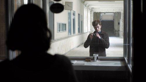 Trübe Wolken filmas žiurėti online