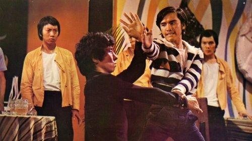 Friends filmas žiurėti online