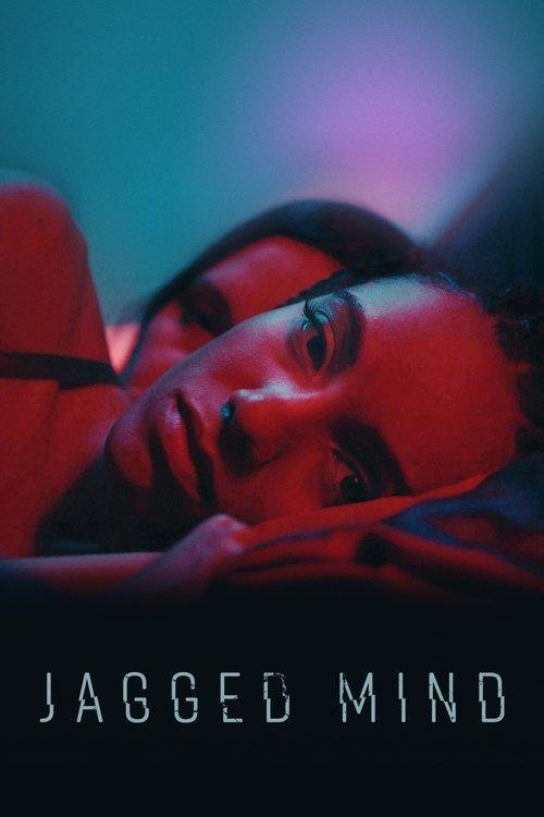 Jagged Mind filmas online