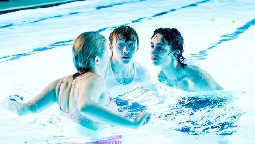 Cherrybomb filmas žiurėti online