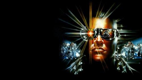 Stone Cold filmas žiurėti online